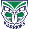 New Zealand Warriors-2